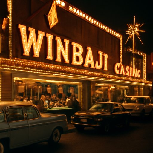 winbaji live table view
